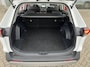 Toyota RAV4 2.5 Hybrid Active | NL-auto | Navigatie | Parkeersensoren | Camera