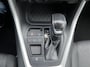 Toyota RAV4 2.5 Hybrid Active | NL-auto | Navigatie | Parkeersensoren | Camera