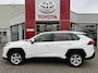 Toyota RAV4 2.5 Hybrid Active | NL-auto | Navigatie | Parkeersensoren | Camera