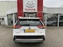 Toyota RAV4 2.5 Hybrid Active | NL-auto | Navigatie | Parkeersensoren | Camera