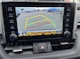 Toyota RAV4 2.5 Hybrid Active | NL-auto | Navigatie | Parkeersensoren | Camera