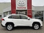Toyota RAV4 2.5 Hybrid Active | NL-auto | Navigatie | Parkeersensoren | Camera