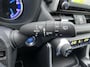 Toyota RAV4 2.5 Hybrid Active | NL-auto | Navigatie | Parkeersensoren | Camera