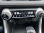 Toyota RAV4 2.5 Hybrid Active | NL-auto | Navigatie | Parkeersensoren | Camera
