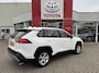 Toyota RAV4 2.5 Hybrid Active | NL-auto | Navigatie | Parkeersensoren | Camera