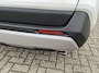 Toyota RAV4 2.5 Hybrid Active | NL-auto | Navigatie | Parkeersensoren | Camera