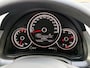 Volkswagen Up! 1.0 BMT move up! 5-deurs | Airco | Bluetooth | Rijklaar incl. 1 jaar Bovag garantie
