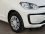 Volkswagen Up! 1.0 BMT move up! 5-deurs | Airco | Bluetooth | Rijklaar incl. 1 jaar Bovag garantie