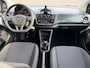 Volkswagen Up! 1.0 BMT move up! 5-deurs | Airco | Bluetooth | Rijklaar incl. 1 jaar Bovag garantie
