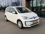 Volkswagen Up! 1.0 BMT move up! 5-deurs | Airco | Bluetooth | Rijklaar incl. 1 jaar Bovag garantie