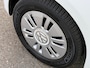 Volkswagen Up! 1.0 BMT move up! 5-deurs | Airco | Bluetooth | Rijklaar incl. 1 jaar Bovag garantie