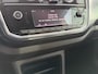 Volkswagen Up! 1.0 BMT move up! 5-deurs | Airco | Bluetooth | Rijklaar incl. 1 jaar Bovag garantie