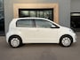 Volkswagen Up! 1.0 BMT move up! 5-deurs | Airco | Bluetooth | Rijklaar incl. 1 jaar Bovag garantie