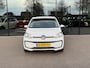 Volkswagen Up! 1.0 BMT move up! 5-deurs | Airco | Bluetooth | Rijklaar incl. 1 jaar Bovag garantie