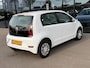 Volkswagen Up! 1.0 BMT move up! 5-deurs | Airco | Bluetooth | Rijklaar incl. 1 jaar Bovag garantie