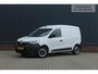 Renault Express 1.5 dCi 75 Comfort I Allseason banden I NL-auto