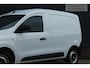 Renault Express 1.5 dCi 75 Comfort I Allseason banden I NL-auto
