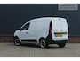 Renault Express 1.5 dCi 75 Comfort I Allseason banden I NL-auto