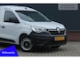 Renault Express 1.5 dCi 75 Comfort I Allseason banden I NL-auto