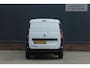 Renault Express 1.5 dCi 75 Comfort I Allseason banden I NL-auto