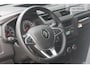 Renault Express 1.5 dCi 75 Comfort I Allseason banden I NL-auto