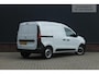 Renault Express 1.5 dCi 75 Comfort I Allseason banden I NL-auto