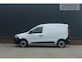 Renault Express 1.5 dCi 75 Comfort I Allseason banden I NL-auto