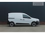 Renault Express 1.5 dCi 75 Comfort I Allseason banden I NL-auto