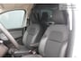 Renault Express 1.5 dCi 75 Comfort I Allseason banden I NL-auto
