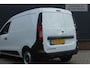Renault Express 1.5 dCi 75 Comfort I Allseason banden I NL-auto