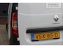 Renault Express 1.5 dCi 75 Comfort I Allseason banden I NL-auto