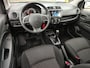 Mitsubishi Space Star 1.2 Cool+ | DAB | Airco