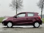 Mitsubishi Space Star 1.2 Cool+ | DAB | Airco
