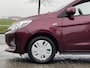 Mitsubishi Space Star 1.2 Cool+ | DAB | Airco
