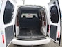 Volkswagen Caddy 1.6 TDI / trekhaak / Leder / Navi