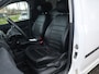 Volkswagen Caddy 1.6 TDI / trekhaak / Leder / Navi