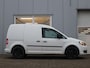 Volkswagen Caddy 1.6 TDI / trekhaak / Leder / Navi