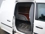 Volkswagen Caddy 1.6 TDI / trekhaak / Leder / Navi