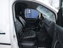 Volkswagen Caddy 1.6 TDI / trekhaak / Leder / Navi
