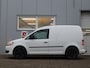 Volkswagen Caddy 1.6 TDI / trekhaak / Leder / Navi