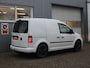Volkswagen Caddy 1.6 TDI / trekhaak / Leder / Navi