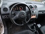 Volkswagen Caddy 1.6 TDI / trekhaak / Leder / Navi