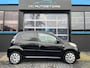 Citroën C1 1.0-12V Ambiance Elektrische Ramen Airco Leuke Auto !!!