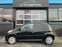 Citroën C1 1.0-12V Ambiance Elektrische Ramen Airco Leuke Auto !!!