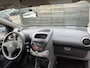 Citroën C1 1.0-12V Ambiance Elektrische Ramen Airco Leuke Auto !!!