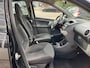 Citroën C1 1.0-12V Ambiance Elektrische Ramen Airco Leuke Auto !!!