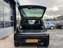 Citroën C1 1.0-12V Ambiance Elektrische Ramen Airco Leuke Auto !!!