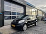 Citroën C1 1.0-12V Ambiance Elektrische Ramen Airco Leuke Auto !!!
