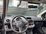 Citroën C1 1.0-12V Ambiance Elektrische Ramen Airco Leuke Auto !!!