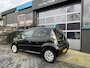 Citroën C1 1.0-12V Ambiance Elektrische Ramen Airco Leuke Auto !!!